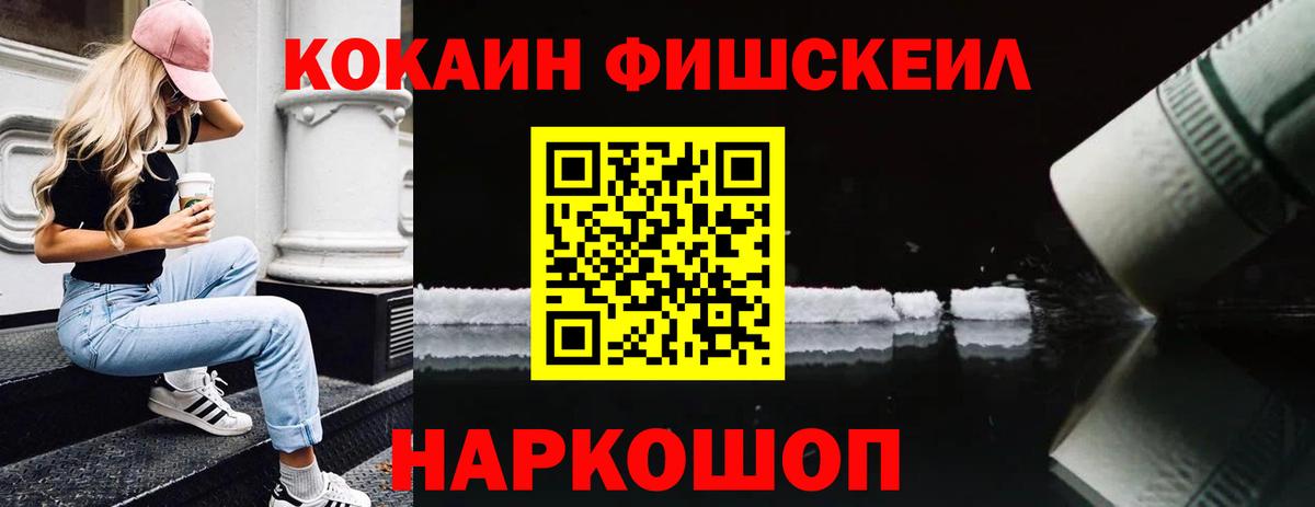 Кокаин Боливия  Вход с VPN  Новотроицк  КОКАИН Fish Scale 
