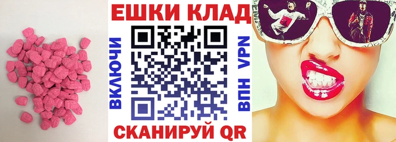 ЭКСТАЗИ диски  где можно купить наркотик  Новотроицк 