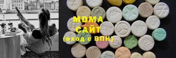 прущие грибы Надым