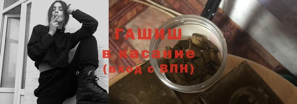 прущие грибы Надым