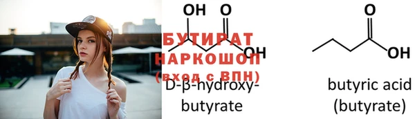 гашик Наволоки