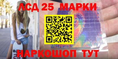 Альфа ПВП Краснознаменск