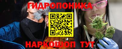 Альфа ПВП Краснознаменск